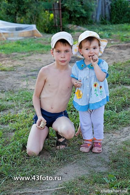 5284_boys-in-shorts-ru_186.jpg